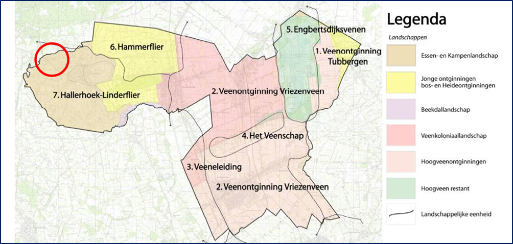 afbeelding "i_NL.IMRO.1700.202023BPBGPH-vas1_0013.png"