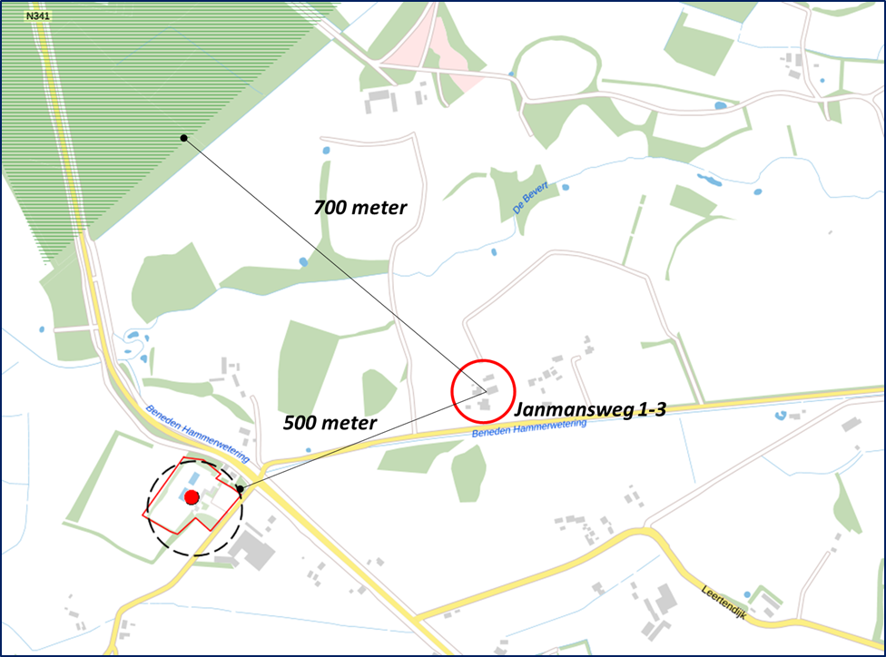 afbeelding "i_NL.IMRO.1700.202023BPBGPH-vas1_0015.png"