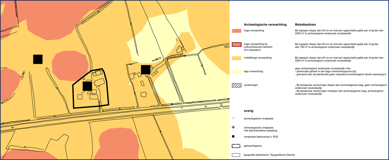 afbeelding "i_NL.IMRO.1700.202023BPBGPH-vas1_0016.png"
