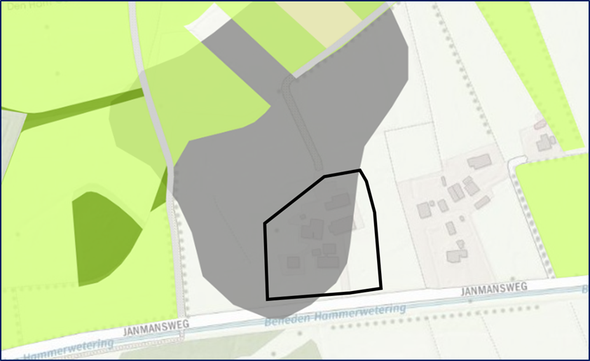 afbeelding "i_NL.IMRO.1700.202023BPBGPH-vas1_0017.png"