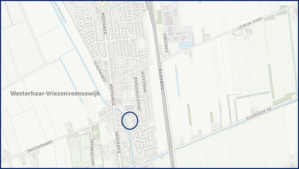 afbeelding "i_NL.IMRO.1700.202024BPWHPH-vas1_0001.png"