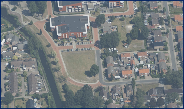 afbeelding "i_NL.IMRO.1700.202024BPWHPH-vas1_0004.png"