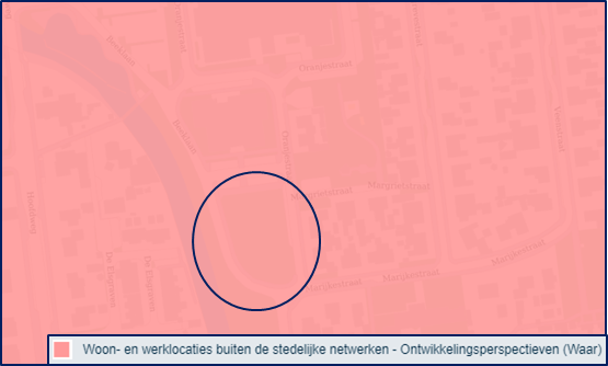 afbeelding "i_NL.IMRO.1700.202024BPWHPH-vas1_0007.png"