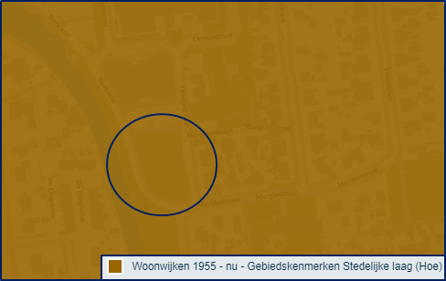 afbeelding "i_NL.IMRO.1700.202024BPWHPH-vas1_0008.png"