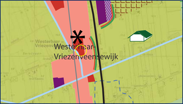 afbeelding "i_NL.IMRO.1700.202024BPWHPH-vas1_0009.png"