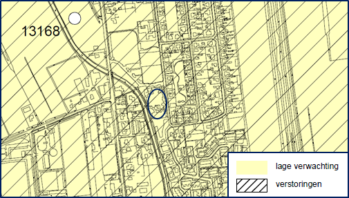afbeelding "i_NL.IMRO.1700.202024BPWHPH-vas1_0015.png"