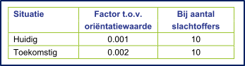 afbeelding "i_NL.IMRO.1700.202028BPWHPH-vas1_0015.png"