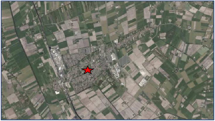 afbeelding "i_NL.IMRO.1700.202037BPVZPH-vas1_0001.png"