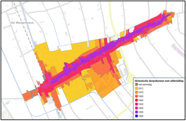afbeelding "i_NL.IMRO.1700.202037BPVZPH-vas1_0004.png"