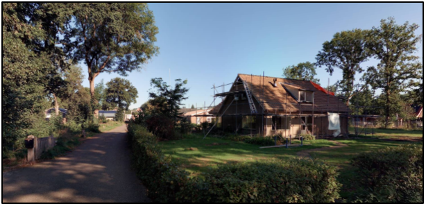 afbeelding "i_NL.IMRO.1700.202037BPVZPH-vas1_0005.png"