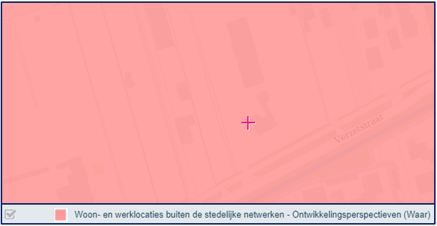 afbeelding "i_NL.IMRO.1700.202037BPVZPH-vas1_0010.png"