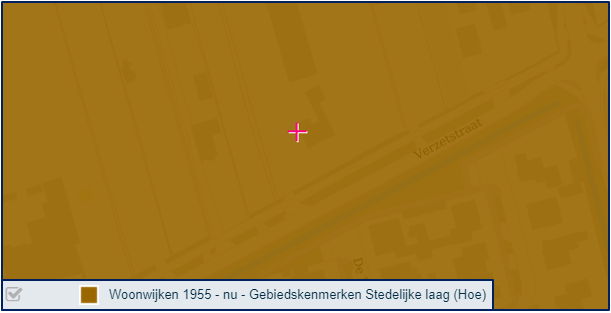 afbeelding "i_NL.IMRO.1700.202037BPVZPH-vas1_0011.png"