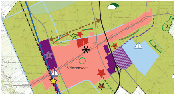 afbeelding "i_NL.IMRO.1700.202037BPVZPH-vas1_0012.png"