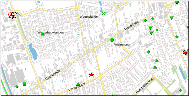 afbeelding "i_NL.IMRO.1700.202037BPVZPH-vas1_0014.png"