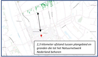 afbeelding "i_NL.IMRO.1700.202037BPVZPH-vas1_0019.png"