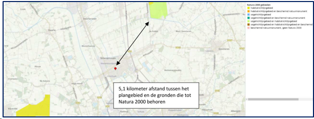 afbeelding "i_NL.IMRO.1700.202037BPVZPH-vas1_0020.png"