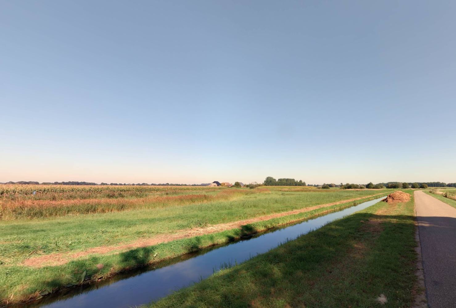 afbeelding "i_NL.IMRO.1700.202101BPBGPH-ont1_0006.jpg"