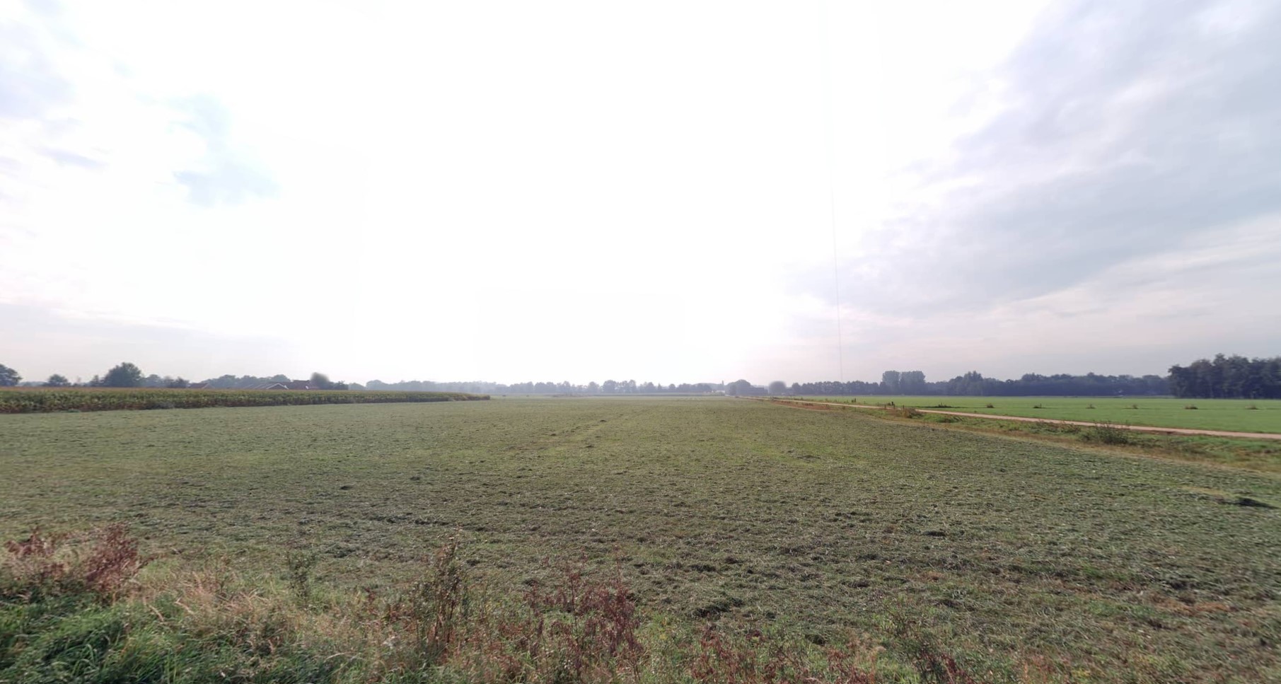 afbeelding "i_NL.IMRO.1700.202101BPBGPH-ont1_0009.jpg"