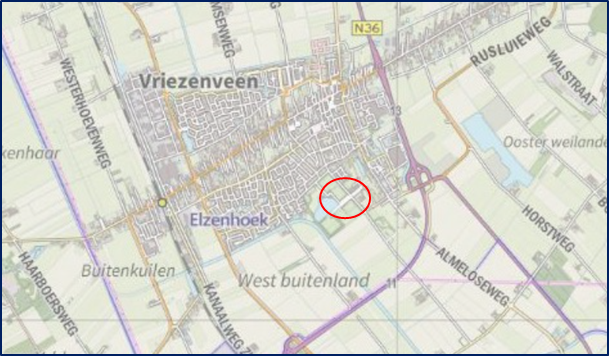 afbeelding "i_NL.IMRO.1700.202104BPVZPH-vas1_0001.png"
