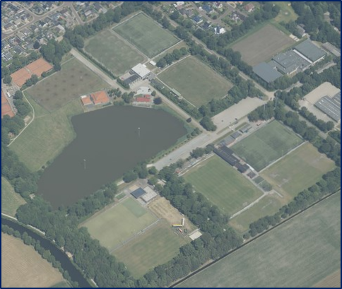 afbeelding "i_NL.IMRO.1700.202104BPVZPH-vas1_0004.png"