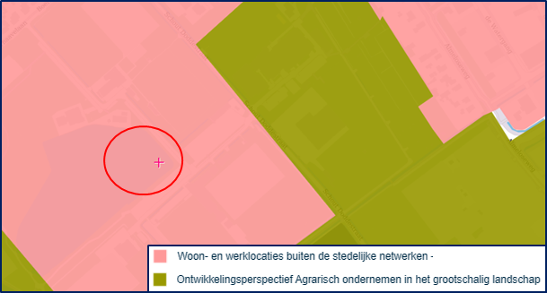 afbeelding "i_NL.IMRO.1700.202104BPVZPH-vas1_0008.png"