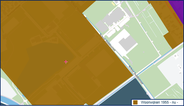 afbeelding "i_NL.IMRO.1700.202104BPVZPH-vas1_0009.png"