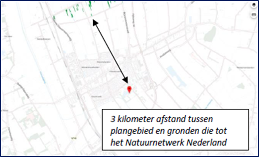 afbeelding "i_NL.IMRO.1700.202104BPVZPH-vas1_0013.png"