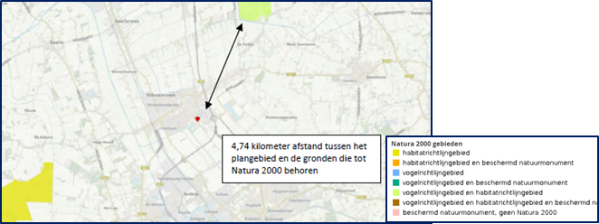 afbeelding "i_NL.IMRO.1700.202104BPVZPH-vas1_0014.png"