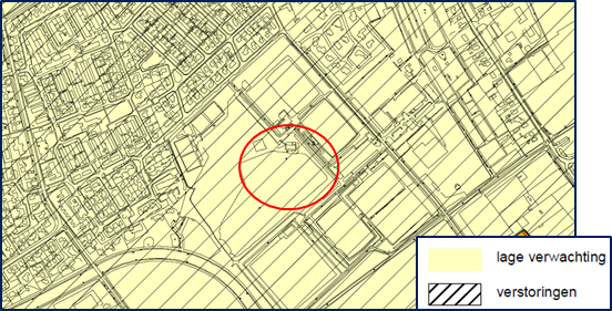 afbeelding "i_NL.IMRO.1700.202104BPVZPH-vas1_0016.png"