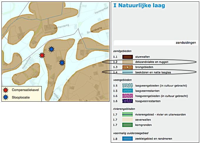 afbeelding "i_NL.IMRO.1700.BPBG2010PH0012-vas2_0010.png"