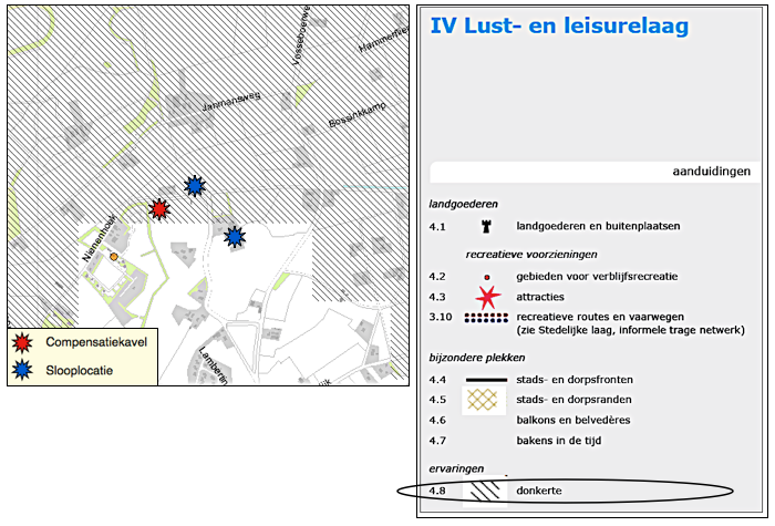 afbeelding "i_NL.IMRO.1700.BPBG2010PH0012-vas2_0012.png"