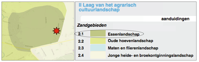 afbeelding "i_NL.IMRO.1700.BPBG2011PH0023-vas1_0013.png"