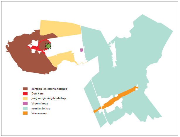 afbeelding "i_NL.IMRO.1700.BPBG2011PH0023-vas1_0016.png"