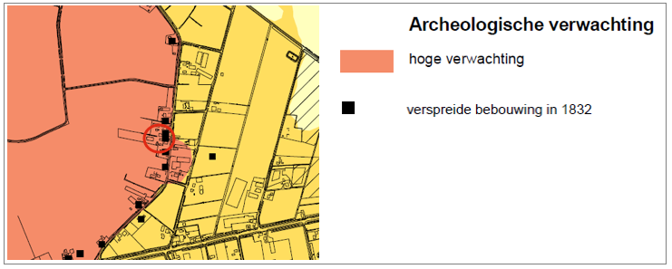 afbeelding "i_NL.IMRO.1700.BPBG2011PH0023-vas1_0020.png"