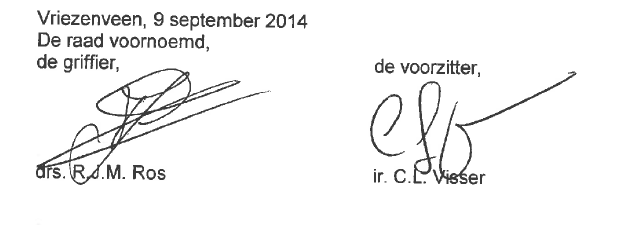 afbeelding "i_NL.IMRO.1700.BPBG2013PH0013-vas1_0001.png"