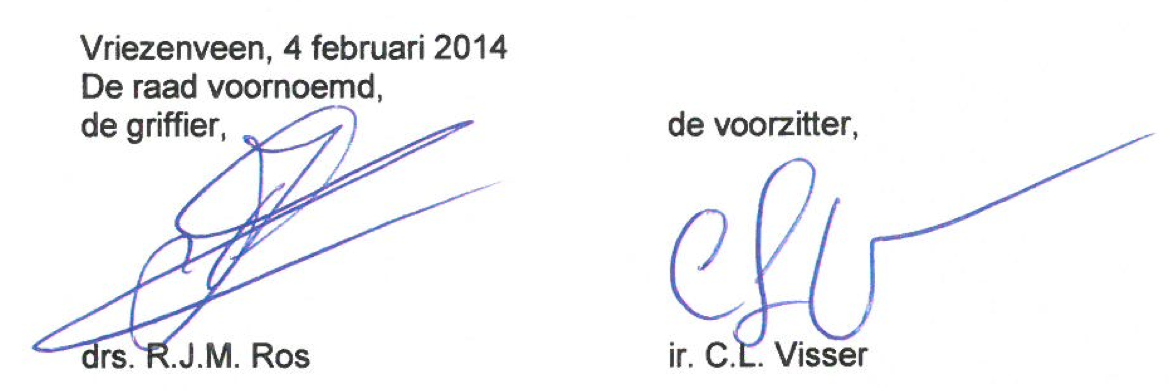 afbeelding "i_NL.IMRO.1700.BPBG2013PH0014-vas1_0001.png"