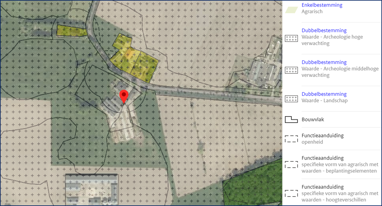 afbeelding "i_NL.IMRO.1700.BPBGPHMeersendijk3-vas1_0003.png"