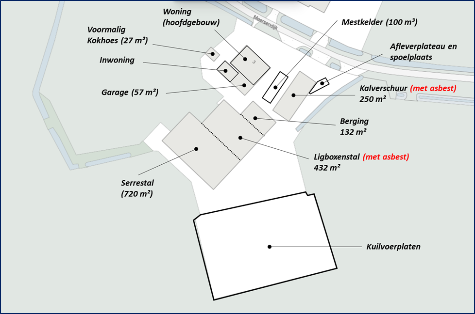 afbeelding "i_NL.IMRO.1700.BPBGPHMeersendijk3-vas1_0008.png"