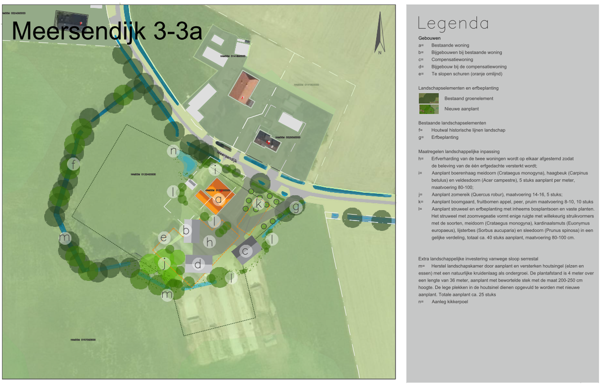 afbeelding "i_NL.IMRO.1700.BPBGPHMeersendijk3-vas1_0009.png"