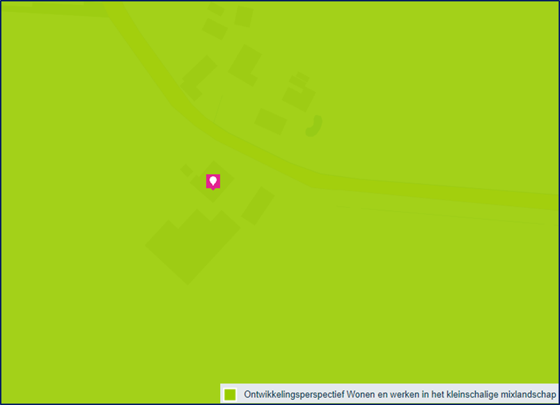 afbeelding "i_NL.IMRO.1700.BPBGPHMeersendijk3-vas1_0011.png"