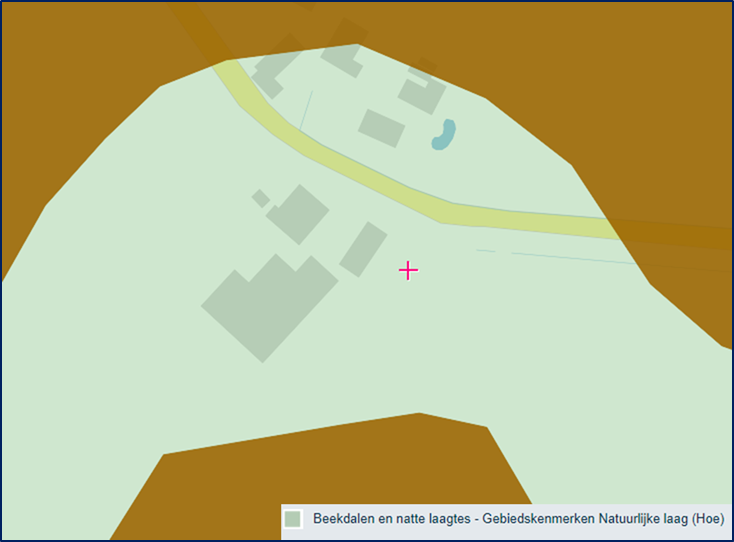 afbeelding "i_NL.IMRO.1700.BPBGPHMeersendijk3-vas1_0012.png"
