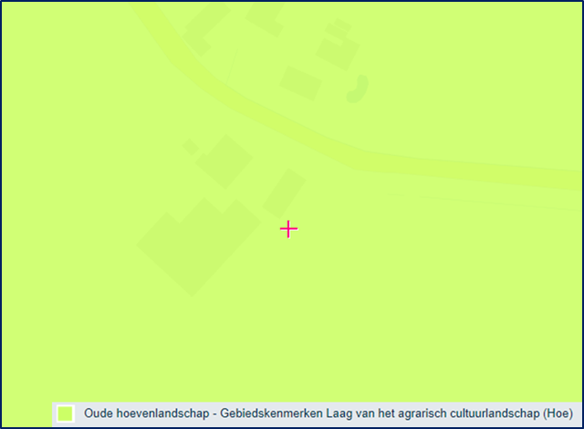 afbeelding "i_NL.IMRO.1700.BPBGPHMeersendijk3-vas1_0013.png"