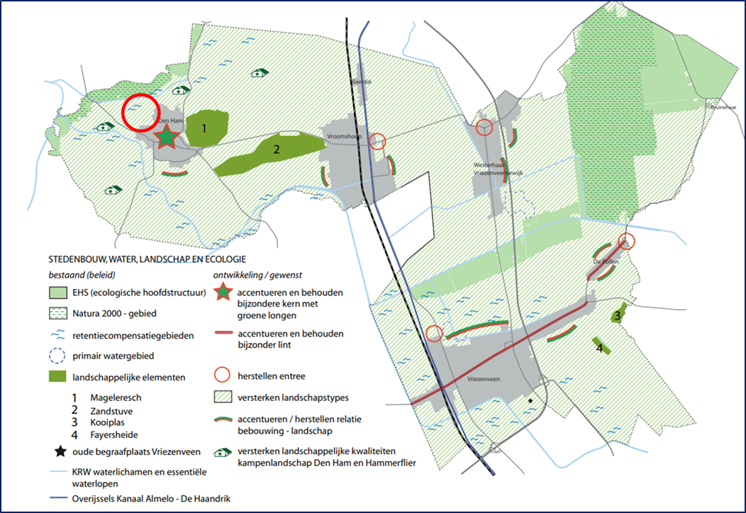 afbeelding "i_NL.IMRO.1700.BPBGPHMeersendijk3-vas1_0014.png"