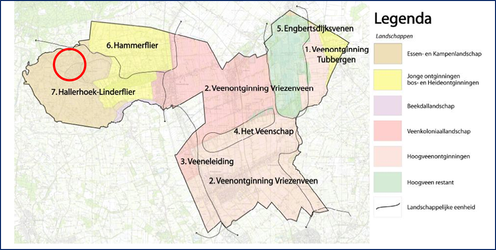 afbeelding "i_NL.IMRO.1700.BPBGPHMeersendijk3-vas1_0021.png"