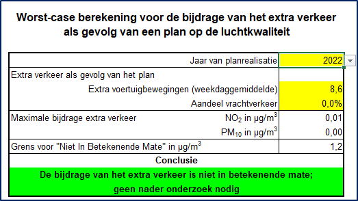 afbeelding "i_NL.IMRO.1700.BPBGPHMeersendijk3-vas1_0023.png"