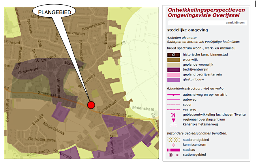 afbeelding "i_NL.IMRO.1700.BPDH2010PH0008-ont1_0006.png"