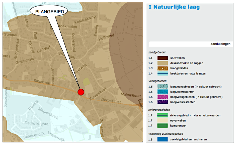 afbeelding "i_NL.IMRO.1700.BPDH2010PH0008-ont1_0007.png"