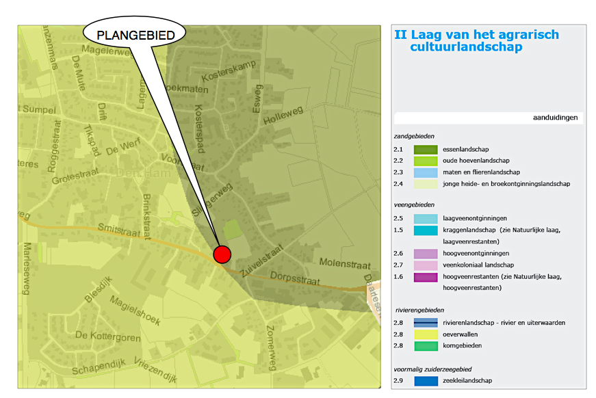 afbeelding "i_NL.IMRO.1700.BPDH2010PH0008-ont1_0008.png"