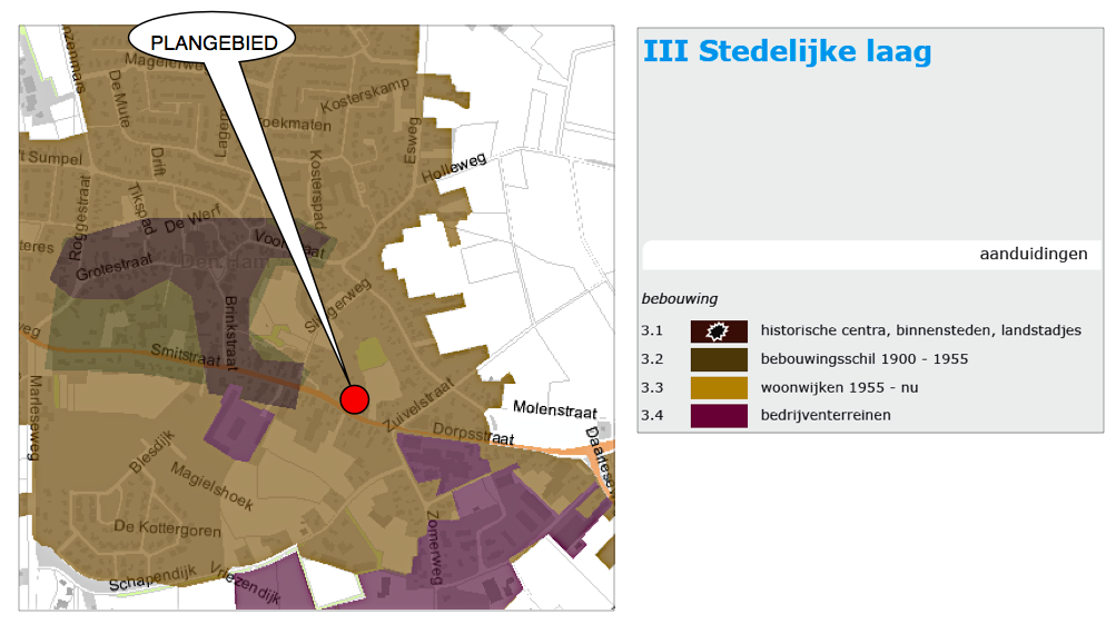 afbeelding "i_NL.IMRO.1700.BPDH2010PH0008-ont1_0009.png"