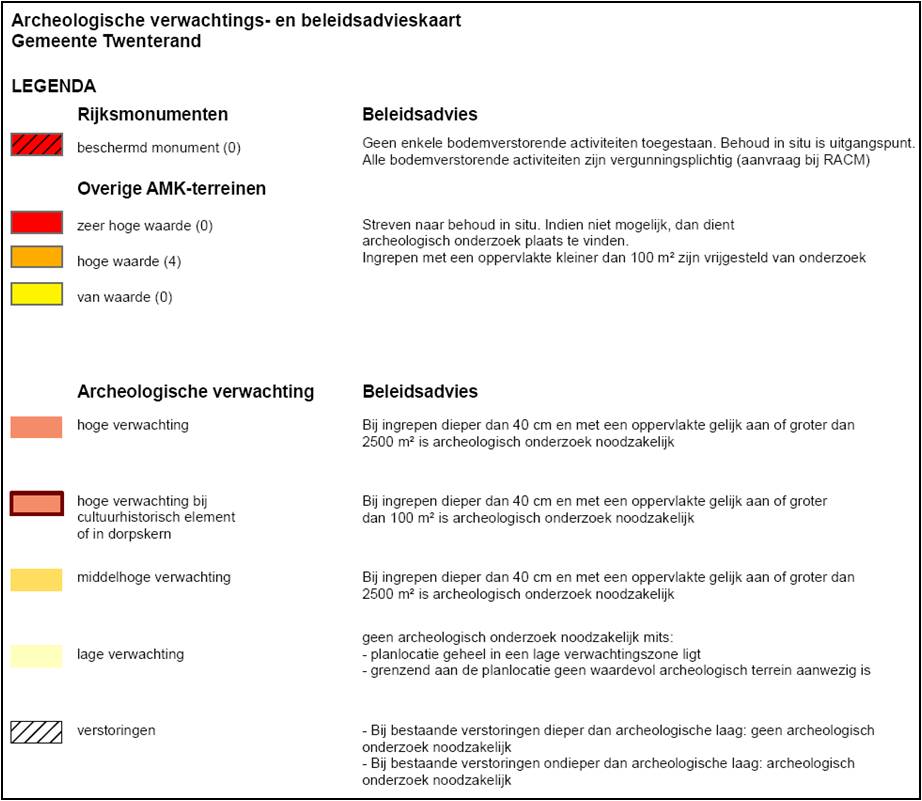 afbeelding "i_NL.IMRO.1700.BPDH2010PH0008-ont1_0013.jpg"